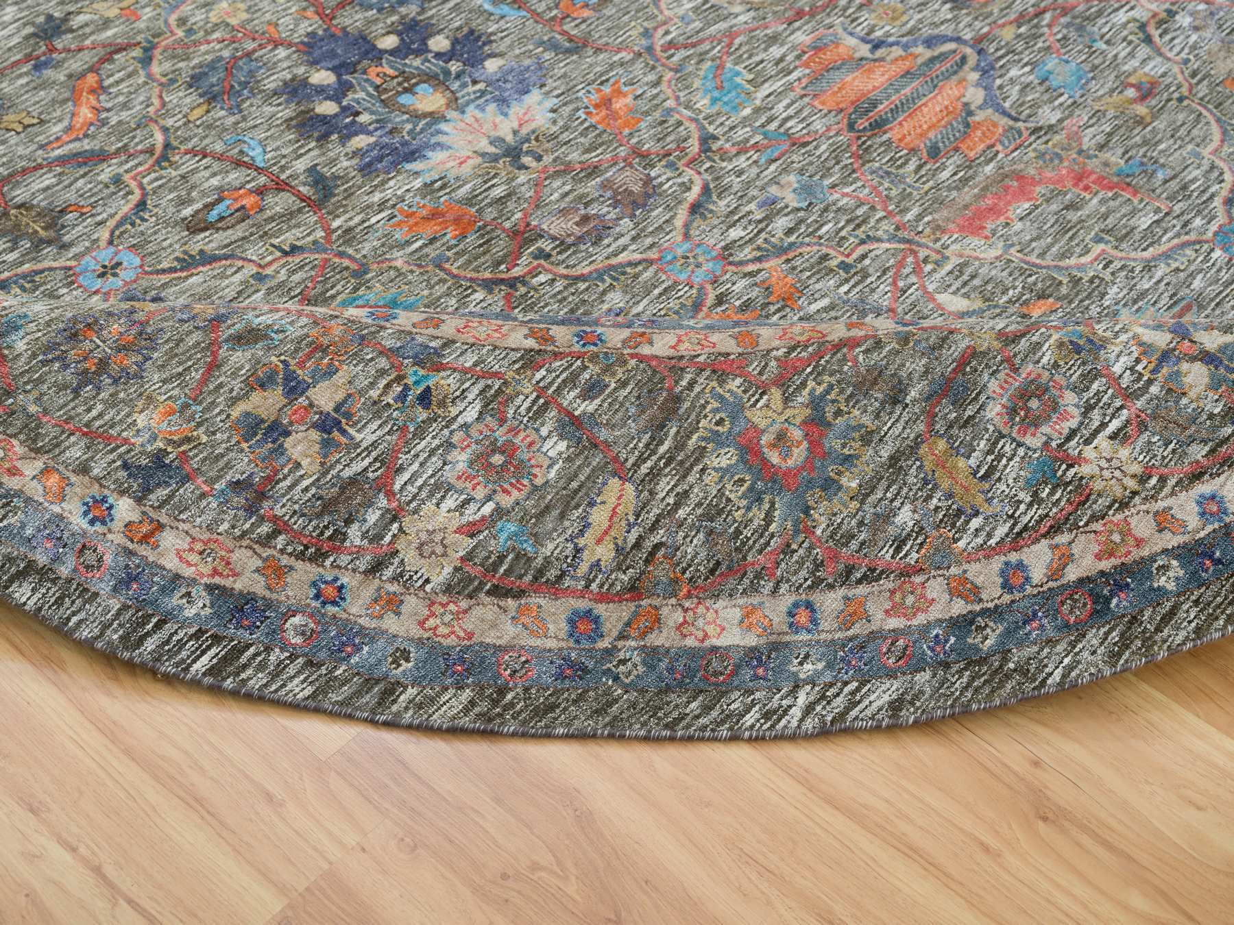 TransitionalRugs ORC589896